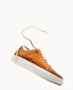 Dooney & Bourke Shoes|Shoes<Henrys Women's Lewis Lace Up Desert
