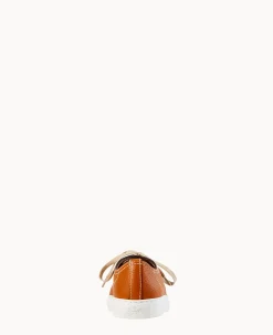 Dooney & Bourke Shoes|Shoes<Henrys Women's Lewis Lace Up Desert