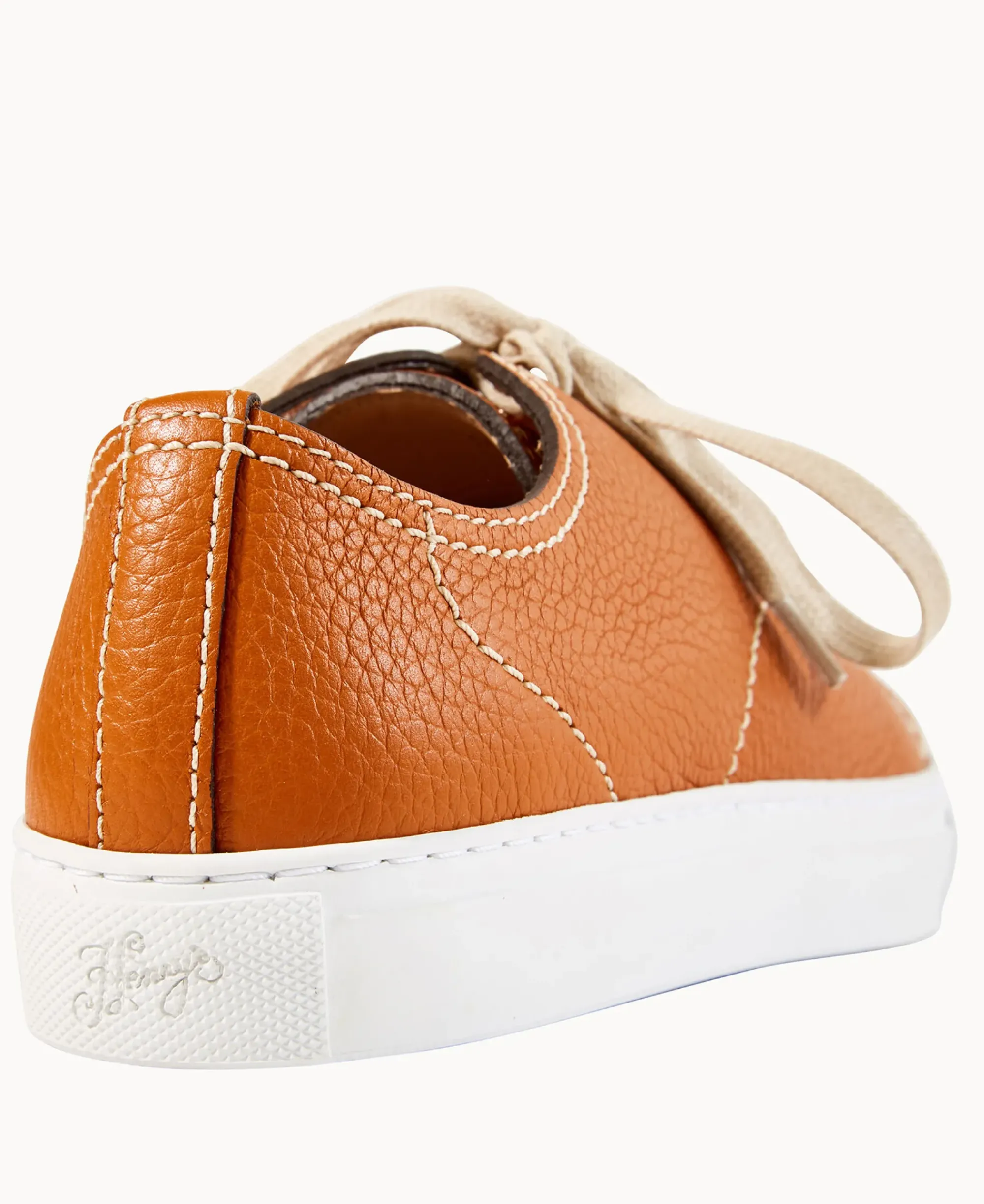 Dooney & Bourke Shoes|Shoes<Henrys Women's Lewis Lace Up Desert