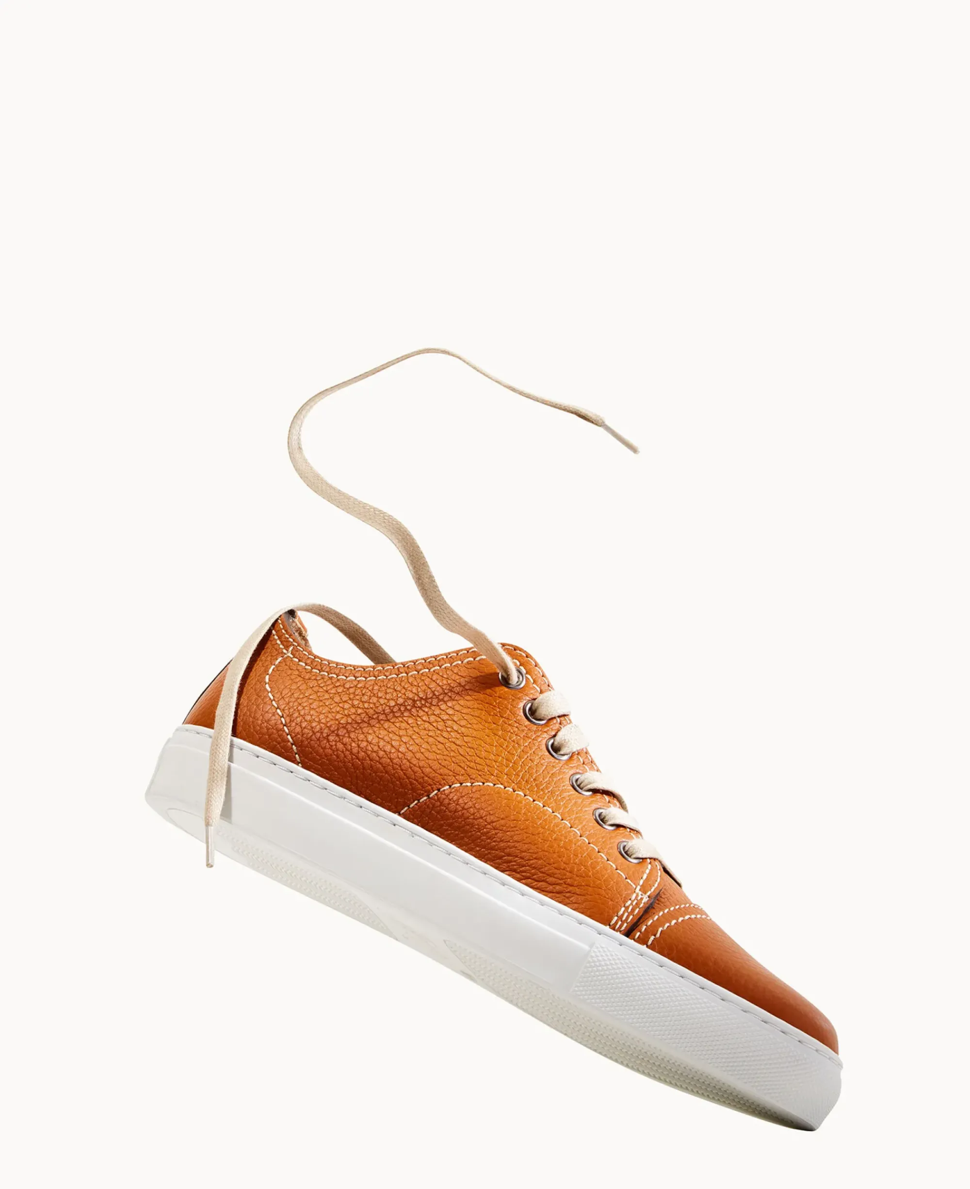 Dooney & Bourke Shoes|Shoes<Henrys Women's Lewis Lace Up Desert