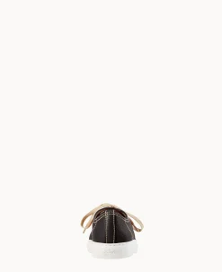 Dooney & Bourke Shoes|Shoes<Henrys Women's Lewis Lace Up Black