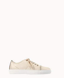 Dooney & Bourke Shoes|Shoes<Henrys Women's Lewis Lace Up White