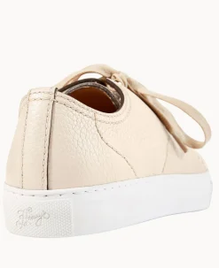 Dooney & Bourke Shoes|Shoes<Henrys Women's Lewis Lace Up White