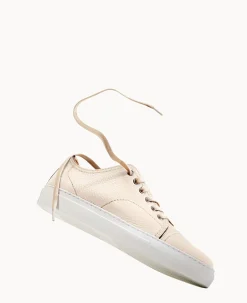 Dooney & Bourke Shoes|Shoes<Henrys Women's Lewis Lace Up White