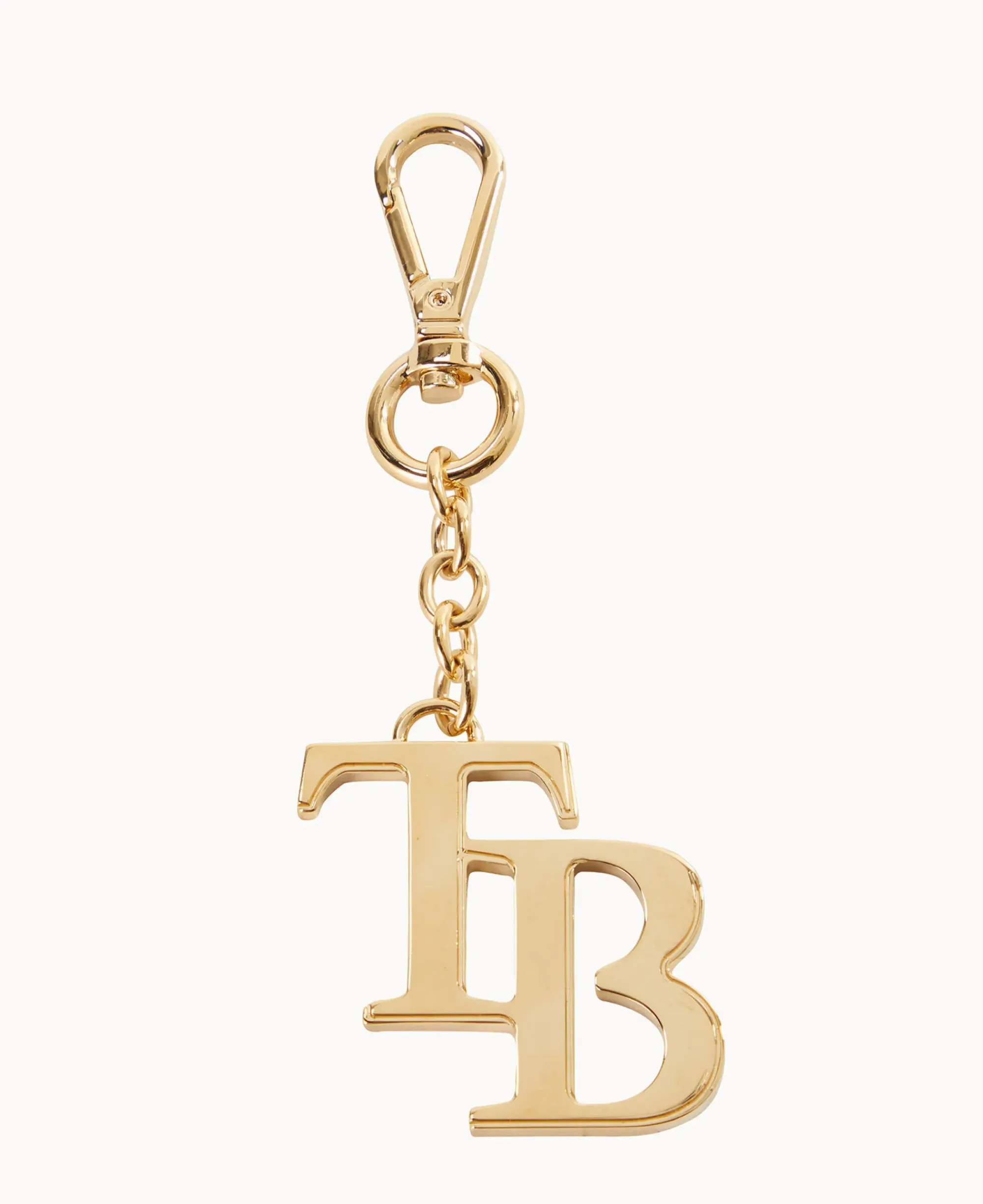 Dooney & Bourke MLB Pendant Key Chains|Personalize It<MLB Pendant Key Chain Tampa Bay Rays
