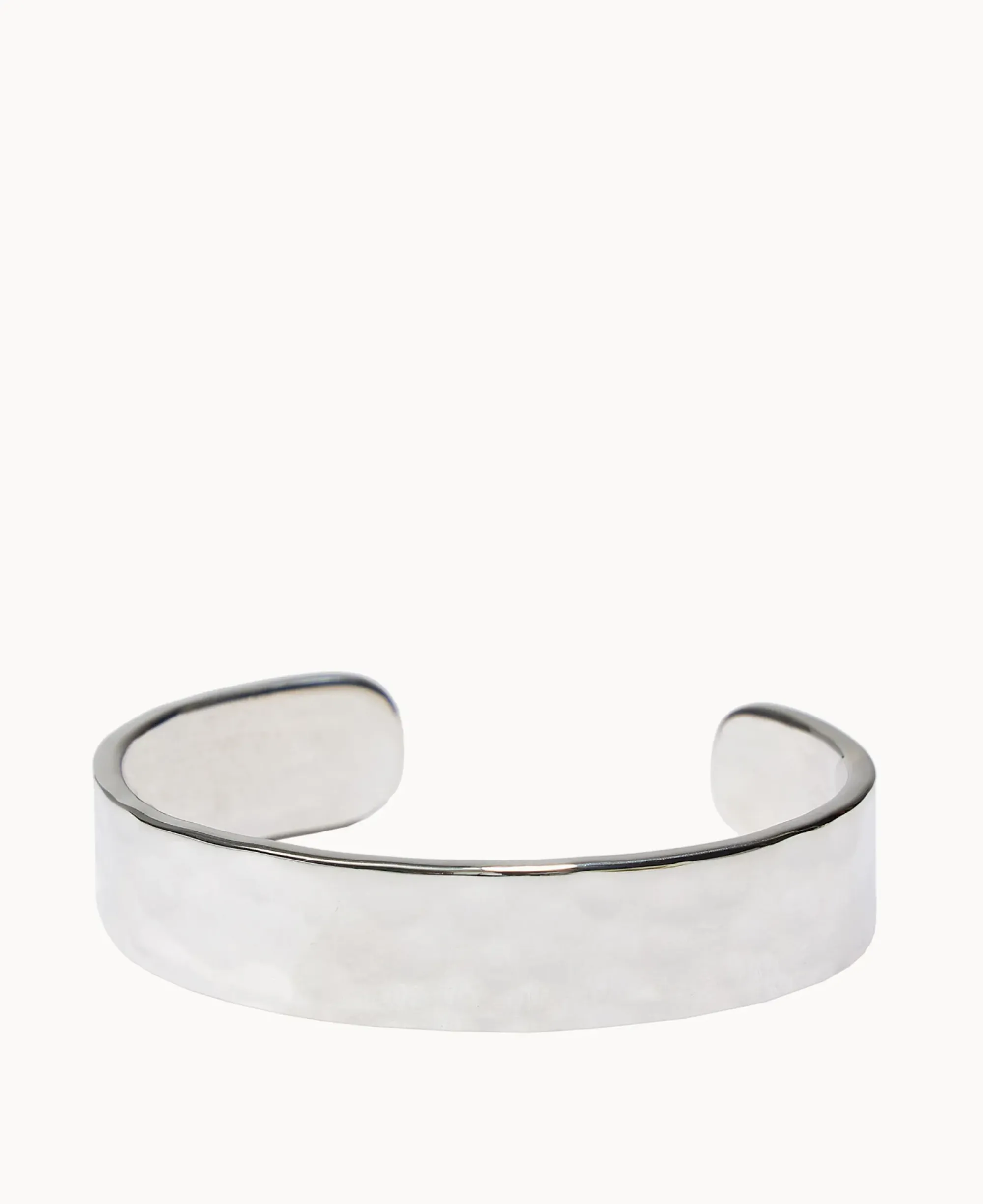 Dooney & Bourke In Good Company|In Good Company<Old Newbury Crafters Bangle .5" Silver