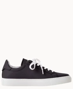 Dooney & Bourke Shoes|Shoes<Women's Classic Lace Up Black