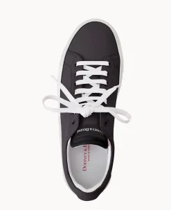 Dooney & Bourke Shoes|Shoes<Women's Classic Lace Up Black