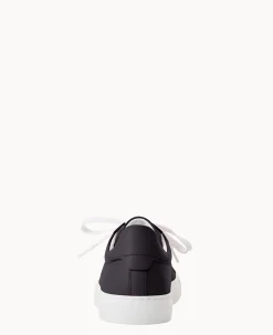 Dooney & Bourke Shoes|Shoes<Women's Classic Lace Up Black