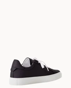 Dooney & Bourke Shoes|Shoes<Women's Classic Lace Up Black