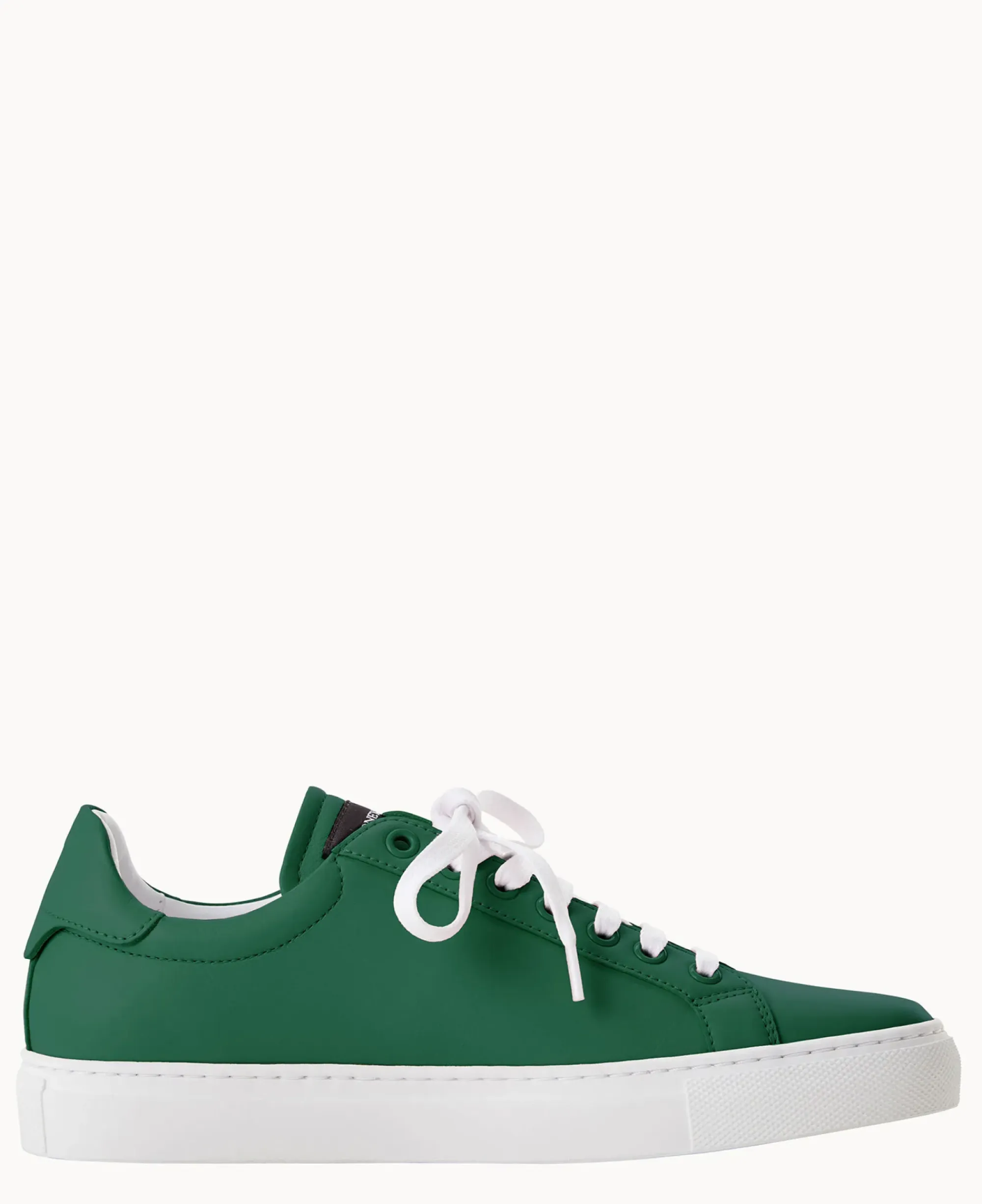 Dooney & Bourke Shoes|Shoes<Women's Classic Lace Up Green