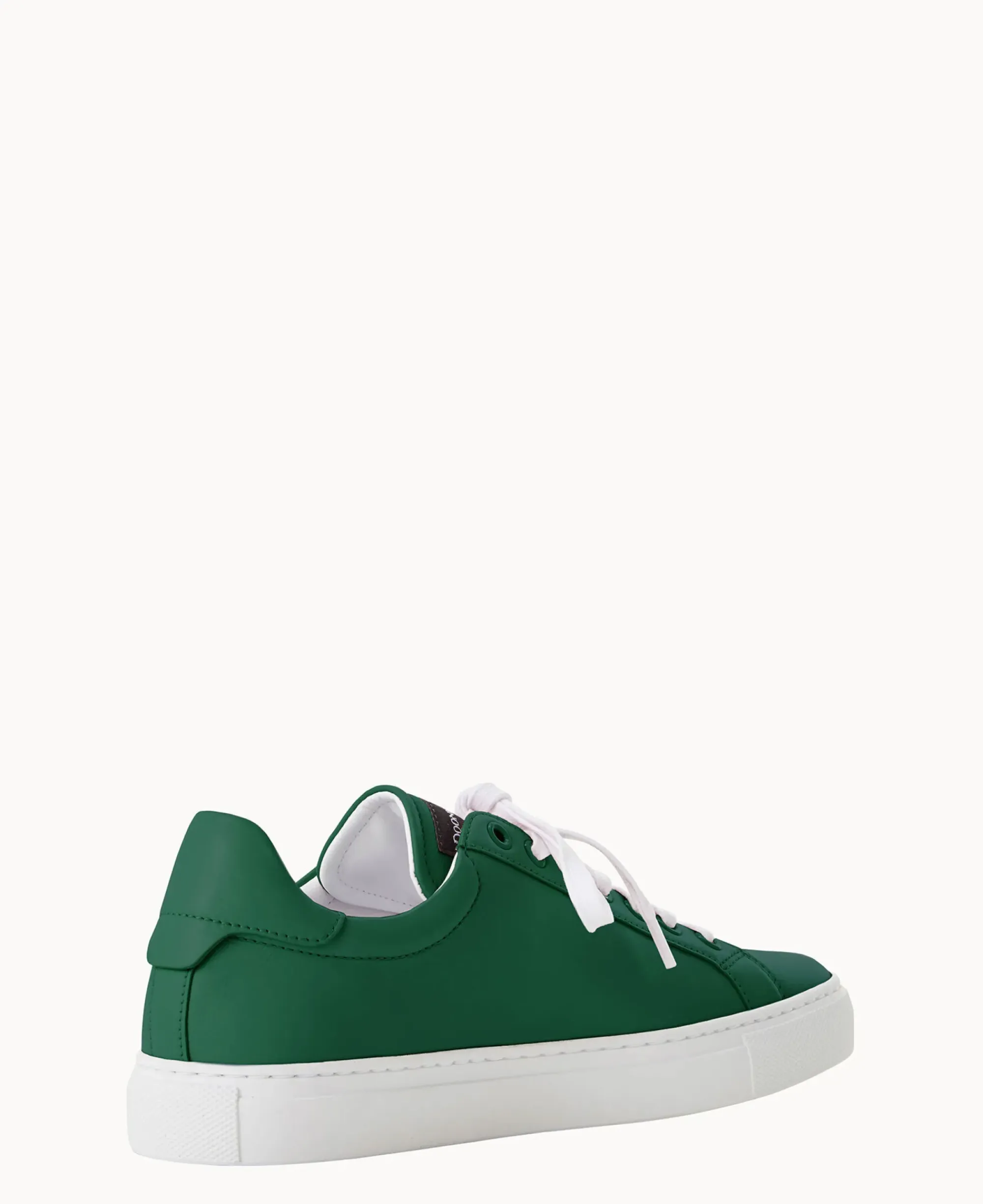 Dooney & Bourke Shoes|Shoes<Women's Classic Lace Up Green